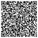 QR code with Stanson Automated LLC contacts