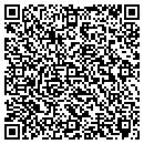 QR code with Star Automation Inc contacts