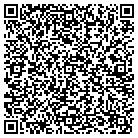 QR code with Stardot Home Automation contacts