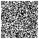 QR code with Orellana DE Camargo Melvy Swng contacts