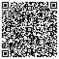 QR code with Organized Stitching contacts