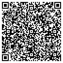 QR code with Orignal Needlework Design contacts