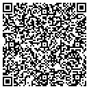 QR code with Ozark Rustic Charm contacts