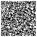 QR code with Syscon Automation contacts
