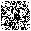 QR code with Lisa Warner contacts