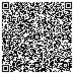 QR code with TC Elliott Consulting, Inc contacts
