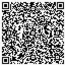 QR code with Technical Automation contacts