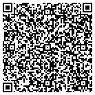 QR code with Technologies & Service Inc contacts