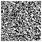 QR code with TEC Systems Group contacts