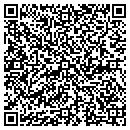 QR code with Tek Automation Systems contacts