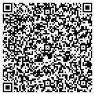 QR code with Test Automation & Controls Inc contacts