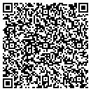 QR code with Theater Audio Automation contacts