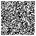 QR code with Thermonitor contacts