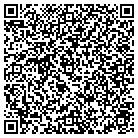 QR code with Thomas Automation Management contacts