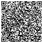QR code with Top of the Line Motors contacts