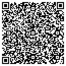 QR code with Touch Automation contacts