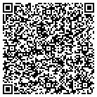 QR code with Transamerican Automation contacts