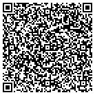 QR code with Phebies Needle Art Corner contacts