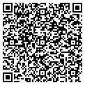 QR code with Phh Arval contacts