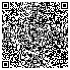 QR code with Phh Vehicle Management Service contacts
