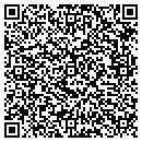 QR code with Picket Fence contacts