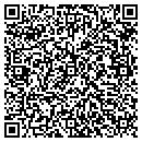 QR code with Picket Fence contacts