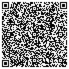 QR code with The Motor Car Maven contacts