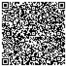 QR code with Wilson Fleet Service contacts