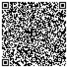 QR code with Aviation Business Consulting contacts