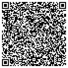 QR code with Primitive Country Stitches contacts