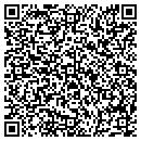QR code with Ideas On Woods contacts