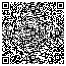 QR code with Qian Jiang Textiles Inc contacts