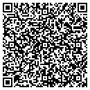 QR code with Aviation Go Team contacts