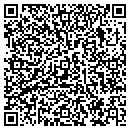 QR code with Aviation Interests contacts