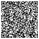 QR code with Quilting Cellar contacts