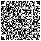 QR code with Aviation Resource Ents contacts