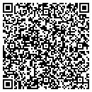 QR code with Quilts & Needlework That Go contacts