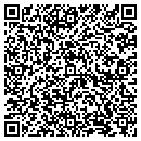 QR code with Deen's Upholstery contacts