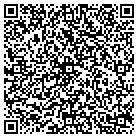 QR code with Aviation Solutions LLC contacts