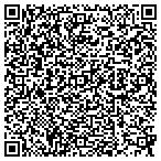 QR code with Avicor Aviation Inc contacts