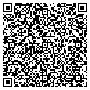 QR code with Axis Consulting contacts