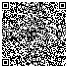 QR code with Bakersfield Jet Center contacts