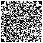 QR code with Baldwin Aviation Safety & Compliance contacts