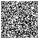 QR code with Boswell Charles A contacts