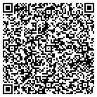 QR code with Business Jet Acquisitions LLC contacts