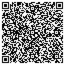 QR code with Cae Training & Service contacts