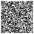 QR code with Robert Killinger contacts