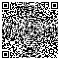 QR code with Chicago Aviation Inc contacts