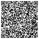 QR code with Joel C Chamberlain CPA contacts