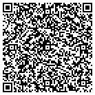QR code with Cj Systems Sviation Group contacts